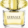 Versace Yellow Diamond