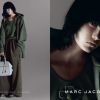 Karlie Kloss za Marc Jacobs proljeće/ljeto 2015 kampanju