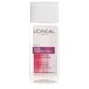 Loreal Skin Perfection Micellar Solution