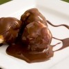 Profiteroli