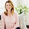 Ellen Pompeo/Domaine