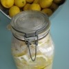 Limoncello