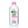 Garnier Cleansing Micellar Water