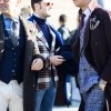 Pitti Uomo uvijek ima najbolje obučene muškarce