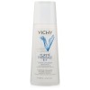 Vichy Purete Thermale Calming Cleansing Micellar Solution