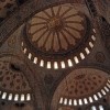 Sultan Ahmet Mosque, Istanbul, Turkey