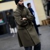 Pitti Uomo uvijek ima najbolje obučene muškarce