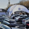 Promocija novog Volkswagen Passata u Hrvatskoj