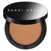 Bobbi Brown Bronzing Powder