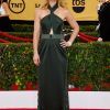 SAG Awards 2015: Pogledajte tko je bio najbolje odjeven na sinoćnoj dodjeli nagrada