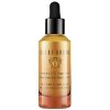 Bobbi Brown Intensive Skin Supplement