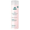 NUXE Micellar Cleansing Water