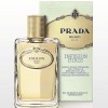 Prada Infusion d’Iris