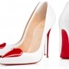 Louboutin Valentinovo