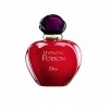 Dior Hypnotic Poison