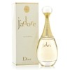 Dior J’adore Eau de Parfum