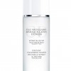Dior Instant Cleansing Water