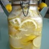 Limoncello