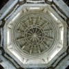 The Ranakpur Jain Temple, India