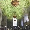 Bank of Commerce building, Toronto, Canada