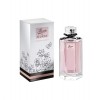 Gucci Flora by Gucci—Gorgeous Gardenia