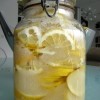 Limoncello