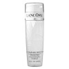 Lancôme Eau Fraîche Douceur Micellar Cleansing Water ($38)
