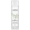 Caudalie Cleansing Water
