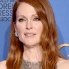 Julianne Moore