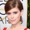 Kate Mara