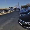 Promocija novog Volkswagen Passata u Hrvatskoj