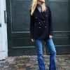 Look De Pernille