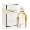 Balenciaga Paris Balenciaga Eau de Parfum