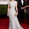 Golden Globe Awards 2015: Najbolji outfiti po izboru Wall.hr-a