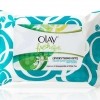 Olay Fresh Effects Everything Off Deluxe Make-Up Removal Wet Cloths