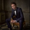 Eddie Redmayne