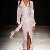 Najbolji talijanski dizajneri prvoga dana Milano Fashion Weeka