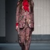 Najbolji talijanski dizajneri prvoga dana Milano Fashion Weeka