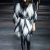 Najbolji talijanski dizajneri prvoga dana Milano Fashion Weeka