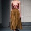 Najbolji talijanski dizajneri prvoga dana Milano Fashion Weeka
