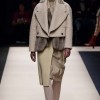 Najbolji talijanski dizajneri prvoga dana Milano Fashion Weeka