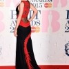 Brit Awards 2015: Ovo su najbolji outfiti s crvena tepiha