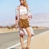 &amp;quot;H&amp;amp;M Loves Coachella&amp;quot; kolekcija savršena je za ljetne festivale