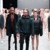 Kanye West x Adidas Originals: Je li Kanye ovaj put uspio?