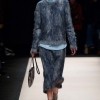 Najbolji talijanski dizajneri prvoga dana Milano Fashion Weeka