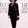 Brit Awards 2015: Ovo su najbolji outfiti s crvena tepiha