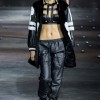 Najbolji talijanski dizajneri prvoga dana Milano Fashion Weeka