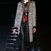 Najbolji talijanski dizajneri prvoga dana Milano Fashion Weeka