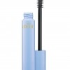 MAC Studio Fix Lash Mascara