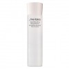 Shiseido Instant Eye and Lip Makeup Remover